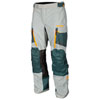 KLIM CARLSBAD PANT