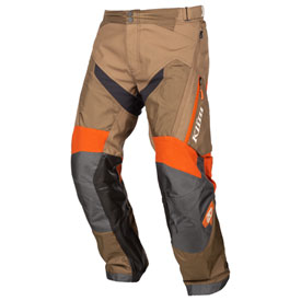 KLIM DAKAR PANT