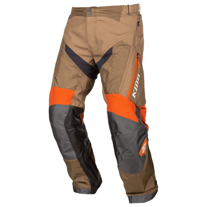 KLIM DAKAR PANT