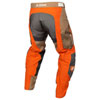KLIM DAKAR IN THE BOOT PANT
