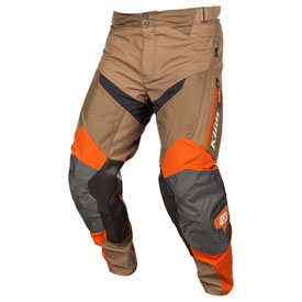 KLIM DAKAR IN THE BOOT PANT