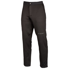 KLIM INFERNO PANT