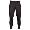 KLIM INFERNO JOGGER PANT