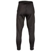 KLIM INFERNO JOGGER PANT