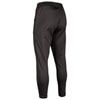 KLIM INFERNO JOGGER PANT
