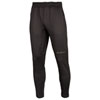 KLIM INFERNO JOGGER PANT