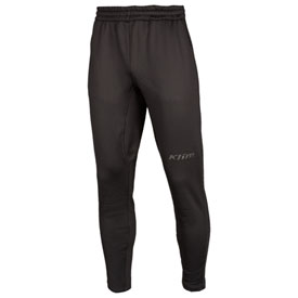 KLIM INFERNO JOGGER PANT