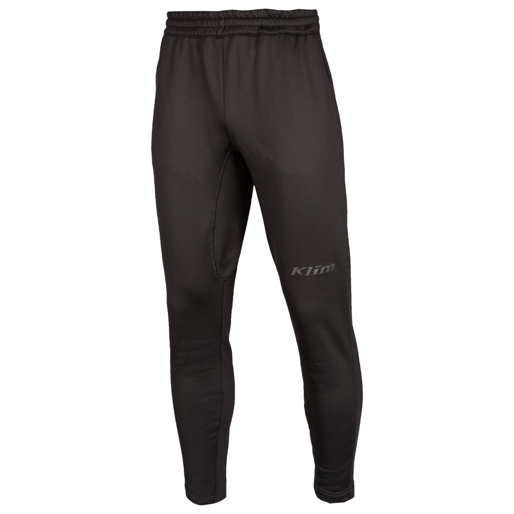 KLIM INFERNO JOGGER PANT