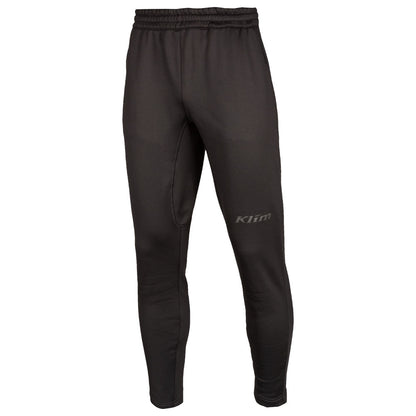KLIM INFERNO JOGGER PANT