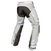 KLIM MOJAVE PANT