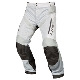 KLIM MOJAVE PANT