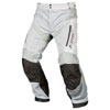 KLIM MOJAVE PANT