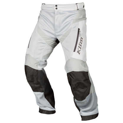 KLIM MOJAVE PANT
