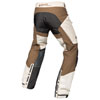 KLIM MOJAVE PANT
