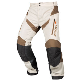 KLIM MOJAVE PANT