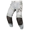 KLIM MOJAVE IN THE BOOT PANT