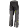 KLIM RAPTOR GTX OVERSHELL PANT