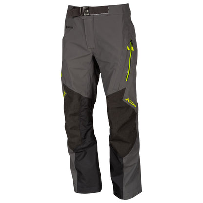 KLIM RAPTOR GTX OVERSHELL PANT