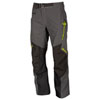 KLIM RAPTOR GTX OVERSHELL PANT