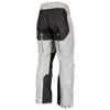KLIM RAPTOR GTX OVERSHELL PANT