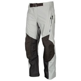 KLIM RAPTOR GTX OVERSHELL PANT