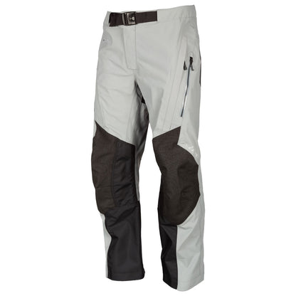 KLIM RAPTOR GTX OVERSHELL PANT
