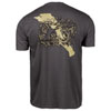 KLIM BAJA T-SHIRT