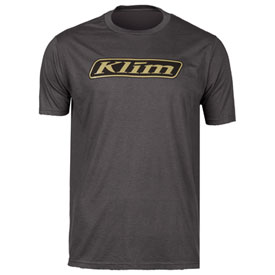 KLIM BAJA T-SHIRT