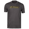 KLIM BAJA T-SHIRT