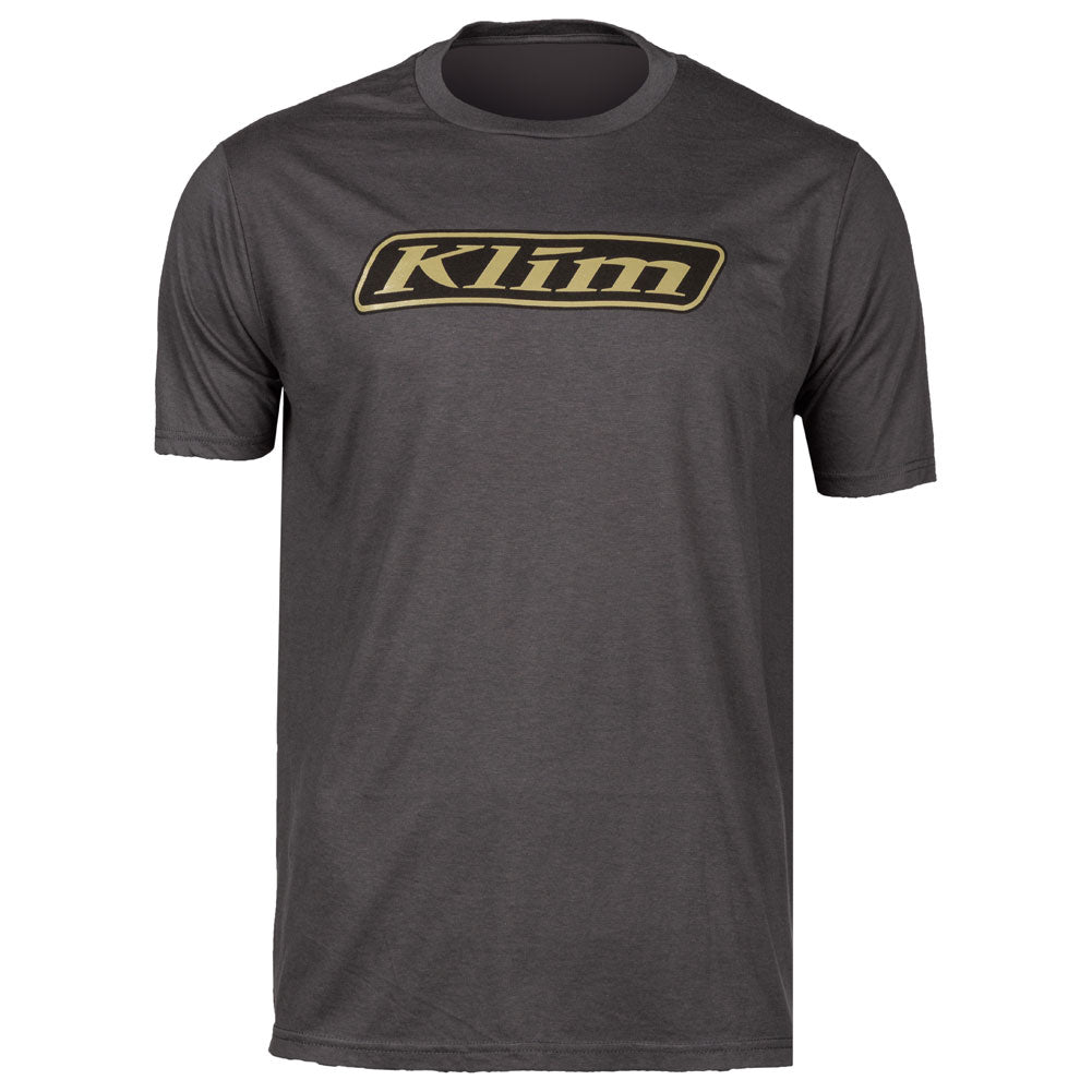 KLIM BAJA T-SHIRT