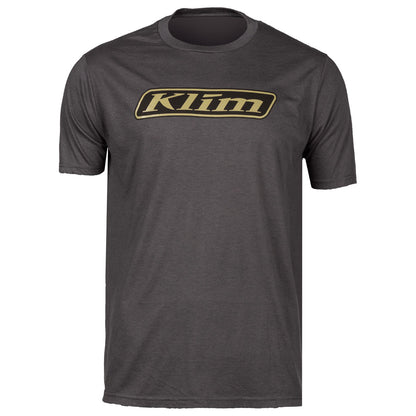 KLIM BAJA T-SHIRT