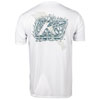 KLIM BAJA T-SHIRT
