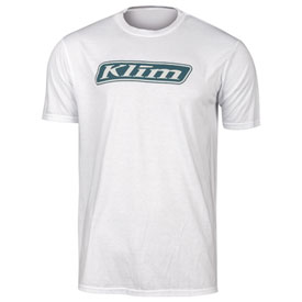KLIM BAJA T-SHIRT