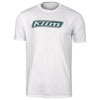 KLIM BAJA T-SHIRT