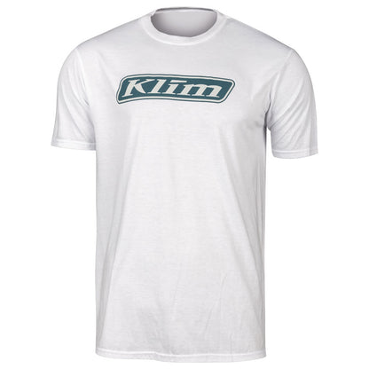 KLIM BAJA T-SHIRT