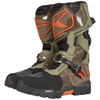 KLIM ADVENTURE GTX BOOTS