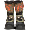 KLIM ADVENTURE GTX BOOTS