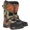 KLIM ADVENTURE GTX BOOTS