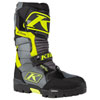 KLIM HAVOC GTX BOA WINTER BOOTS