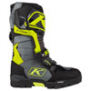 KLIM HAVOC GTX BOA WINTER BOOTS