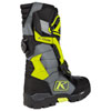 KLIM HAVOC GTX BOA WINTER BOOTS