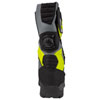 KLIM HAVOC GTX BOA WINTER BOOTS