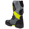 KLIM HAVOC GTX BOA WINTER BOOTS