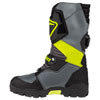 KLIM HAVOC GTX BOA WINTER BOOTS