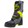 KLIM HAVOC GTX BOA WINTER BOOTS