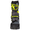 KLIM HAVOC GTX BOA WINTER BOOTS