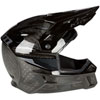 KLIM F3 CARBON PRO OFF-ROAD HELMET