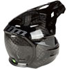 KLIM F3 CARBON PRO OFF-ROAD HELMET
