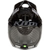 KLIM F3 CARBON PRO OFF-ROAD HELMET