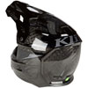 KLIM F3 CARBON PRO OFF-ROAD HELMET